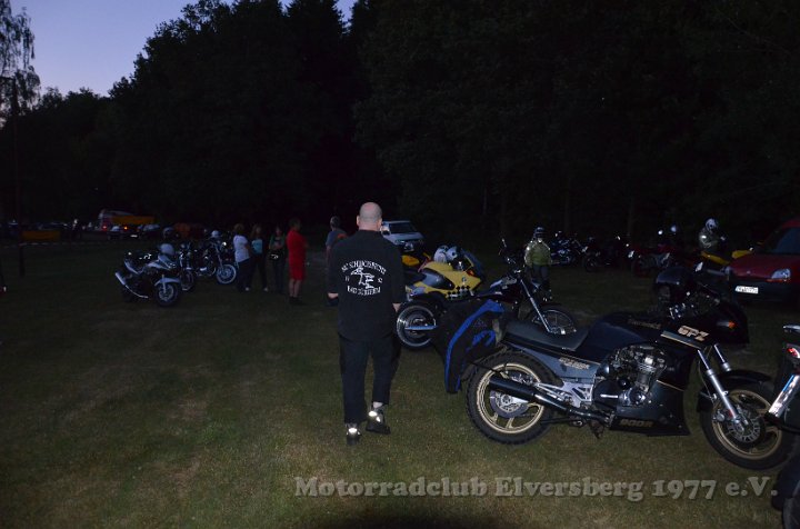 MCE Sommertreffen 2013 - 426.JPG